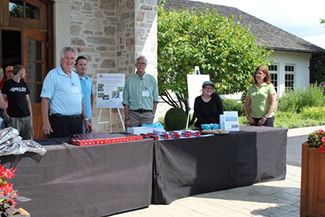 2015 golf outing pic 3